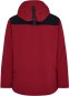 Artikelbild 2 des Artikels “TRAVER Jacke 2024 red cabin 48“