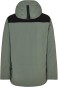 Artikelbild 2 des Artikels “TRAVER Jacke 2024 green mud 60“