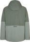 Artikelbild 2 des Artikels “TAHAN Jacke 2024 grey seal 52“