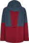 Artikelbild 2 des Artikels “TAHAN Jacke 2024 ombre 50“