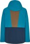 Artikelbild 2 des Artikels “TAHAN Jacke 2024 hale navy 46“