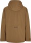 Artikelbild 2 des Artikels “TAHAN Jacke 2024 walnut 58“