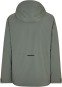 Artikelbild 2 des Artikels “TAHAN Jacke 2024 green mud 58“