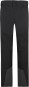 Artikelbild 2 des Artikels “TALINIS Hose 2024 black 58“