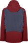 Artikelbild 2 des Artikels “TRIGLAV Jacke 2024 red cabin 52“