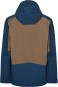 Artikelbild 2 des Artikels “TRIGLAV Jacke 2024 hale navy 58“