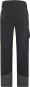 Artikelbild 2 des Artikels “TIFFIN Hose 2024 black 60“