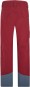 Artikelbild 2 des Artikels “TIFFIN Hose 2024 red cabin 50“