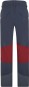 Artikelbild 2 des Artikels “TIFFIN Hose 2024 ombre “