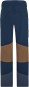 Artikelbild 2 des Artikels “TIFFIN Hose 2024 hale navy 60“