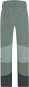 Artikelbild 2 des Artikels “TIFFIN Hose 2024 green mud 54“