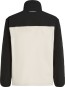 Product image 2 of the product “FWC PEAK POLARTEC Zip Fleece 2026 macaron colour block M”