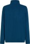 Product image 2 of the product “FWC CRUZ JACK'S POLARTEC Fleece 2027 regal blue M”