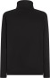 Product image 2 of the product “FWC CRUZ JACK'S POLARTEC Fleece 2027 black out M”