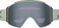 Artikelbild 2 des Artikels “M4S CYLINDRICAL Schneebrille 2026 soft sage/perceive sun onyx “