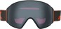 Artikelbild 2 des Artikels “M4S TORIC Schneebrille 2026 fiesta red/perceive sunny onyx “