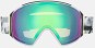 Product image 2 of the product “M4S TROIC Goggle 2026 tilt shift/perceive variable green ”