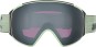 Artikelbild 2 des Artikels “M4S TORIC Schneebrille 2026 soft sage/perceive sun onyx “