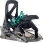 Artikelbild 2 des Artikels “MINI GROM Bindung 2027 black S“
