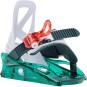 Product image 2 of the product “MINI GROM Binding 2027 green/multi S”