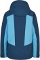 Artikelbild 2 des Artikels “PANORIA Jacke 2024 hale navy 34“