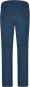 Artikelbild 2 des Artikels “PINNI Hose 2024 hale navy 44“