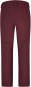 Artikelbild 2 des Artikels “PINNI Hose 2024 velvet red 42“