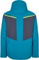 Artikelbild 2 des Artikels “PROVIN Jacke 2024 teal crystal “