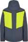 Artikelbild 2 des Artikels “PROVIN Jacke 2024 ombre 58“