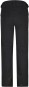 Artikelbild 2 des Artikels “PASKAL Hose 2024 black 56“