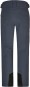 Artikelbild 2 des Artikels “PASKAL Hose 2024 ombre 58“