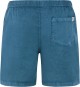 Artikelbild 2 des Artikels “PRTNIVEL Walkshort 2025 raku blue “