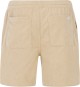 Product image 2 of the product “PRTULEYO Walkshort 2025 bamboobeige ”
