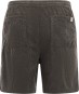 Artikelbild 2 des Artikels “PRTULEYO Walkshort 2026 deep grey S“