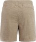 Artikelbild 2 des Artikels “PRTBAIRRO Walkshort 2026 bamboobeige S“