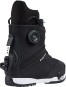 Artikelbild 2 des Artikels “GROM STEP ON Boot 2025 black “