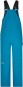 Artikelbild 2 des Artikels “AKANDO BIB Hose 2024 teal crystal 176“