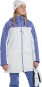 Artikelbild 2 des Artikels “PROWESS 2.0 Jacke 2024 slate blue/stout white S“