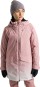 Artikelbild 2 des Artikels “PROWESS 2.0 Jacke 2024 blush pink ombre “