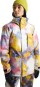 Artikelbild 2 des Artikels “JET RIDGE Jacke 2024 stout white voyager XS“