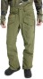 Artikelbild 2 des Artikels “COVERT 2.0 Hose 2025 forest moss S“