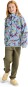 Artikelbild 2 des Artikels “KIDS CINDER Fleece 2026 scribble M“