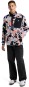 Artikelbild 2 des Artikels “CINDER Fleece 2026 dazed S“