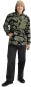 Artikelbild 2 des Artikels “CINDER Fleece 2026 graffiti camo S“