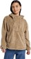 Product image 2 of the product “LEMMA Fleece 2026 summit taupe M”