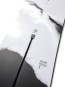 Artikelbild 2 des Artikels “FT GRIL MASTER WIDE Snowboard 2025 “