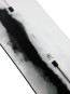 Artikelbild 2 des Artikels “FT SHORT STOP Snowboard 2025 156“