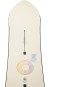 Product image 2 of the product “FT SHORT STOP Snowboard 2024 156”