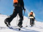 Artikelbild 2 des Artikels “STEP ON SPLIT Bindung 2026 black “