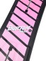 Artikelbild 2 des Artikels “SMALLS Snowboard 2026 pink 134“